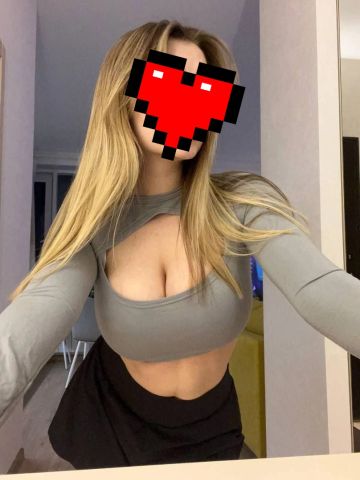 Эмма
